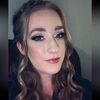 shelbymoon33